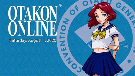 otakon 2024|otakon 2024 guests.